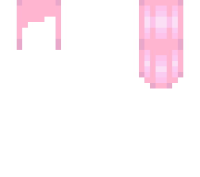 peach hair base ! redo (credit if used)
