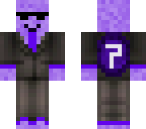 pepo