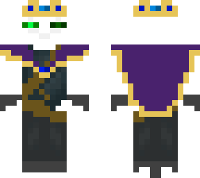 phasma(redesign)again/again lol