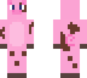 piggy wiggy