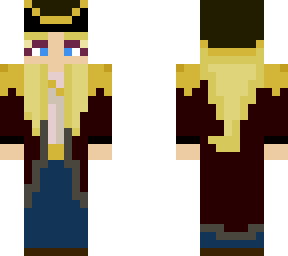 pirate bri
