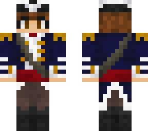 pirate si***