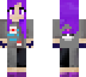 pokmon trainer