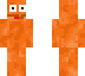 porkkana