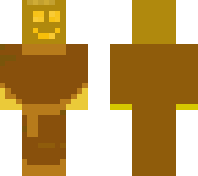 potato boy fireboy21
