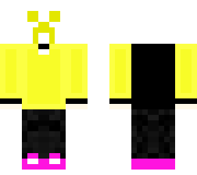 prestonjj