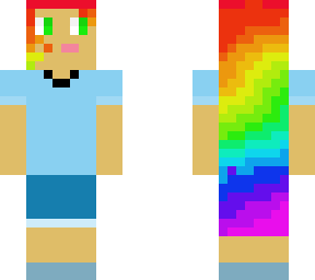pride alexie