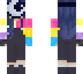 pride games 22