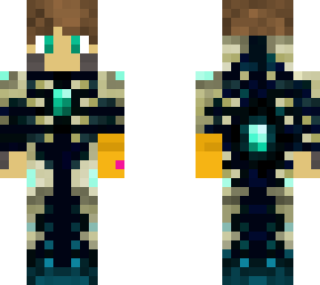 prismatron
