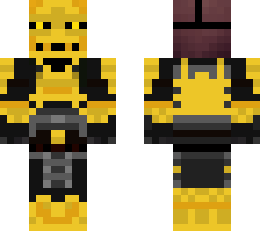 proyectsamurai