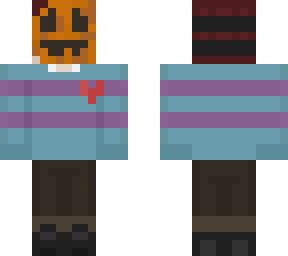 pumkin