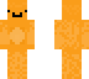 pumpkin galo