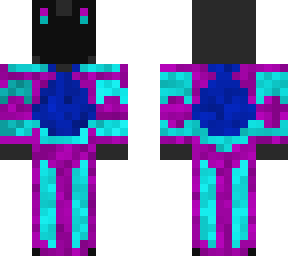 purberry first skin