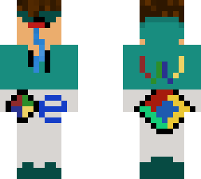 random internet wndows 95
