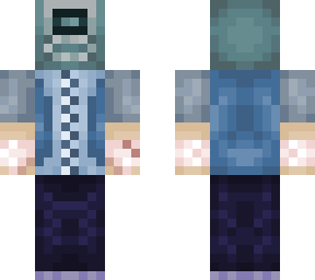 randy jade (dialtown)
