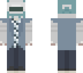 randy jade (dialtown)