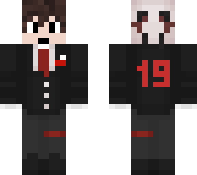 reborn saw games