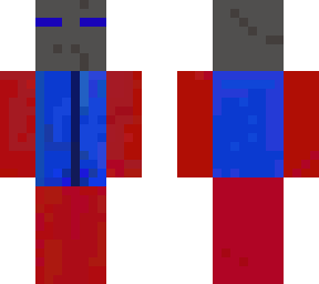 red 2000