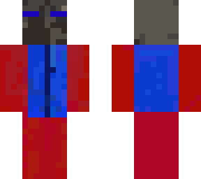 red 5