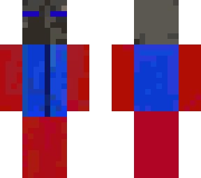 red 6