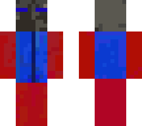 red 7