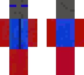 red 8