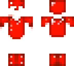 redstonearmor