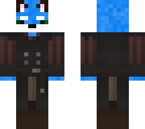 reginald (pirate)