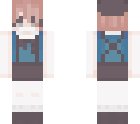 renny
