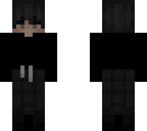 reupload