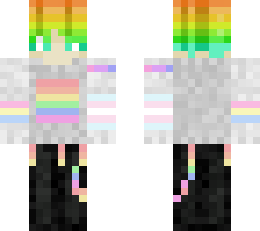 reupload pride boy nr2