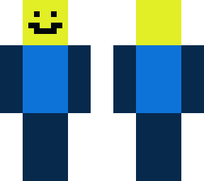 roblox brickbattle