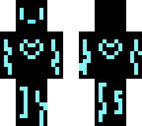robo