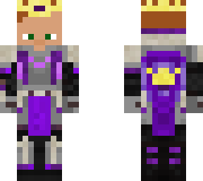 rodret