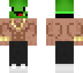 ropolly buff 2?