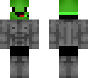ropolly buff