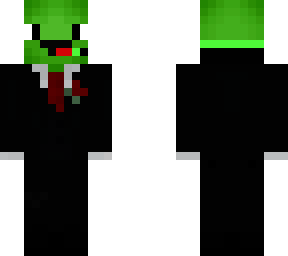 ropolly suit