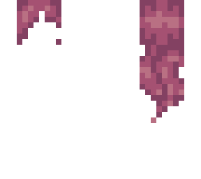 rose // hb //