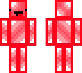 ruby (red diamond) no copyright