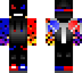 ryujin