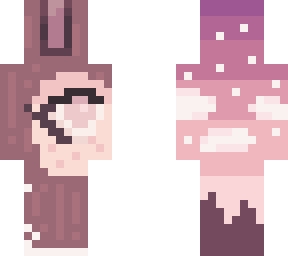 s u n s e t ; pixel art