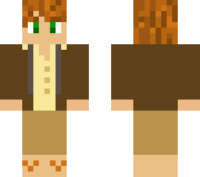 sam