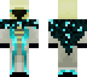 sculkified