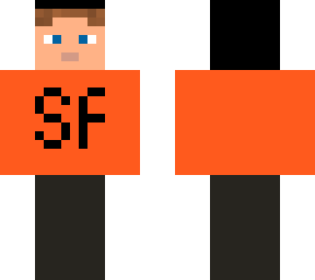 sf giants orange friday uniform