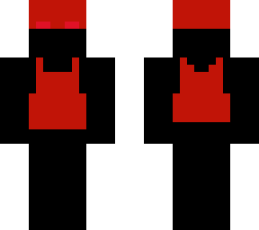shadow blood