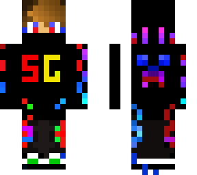 shadow gaming