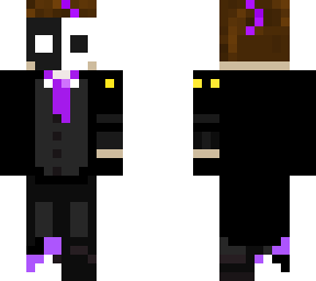 shadowclaw2670