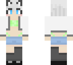 shinsu okuri 2022