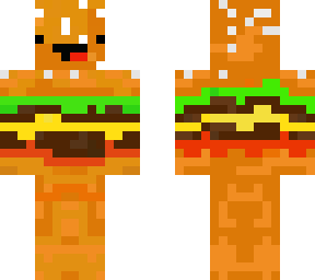 shinysandwich v2