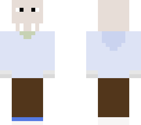 skelly